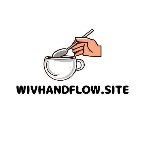 wivhandflow.site